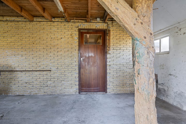 Foto 21 van 't Tolhek 9