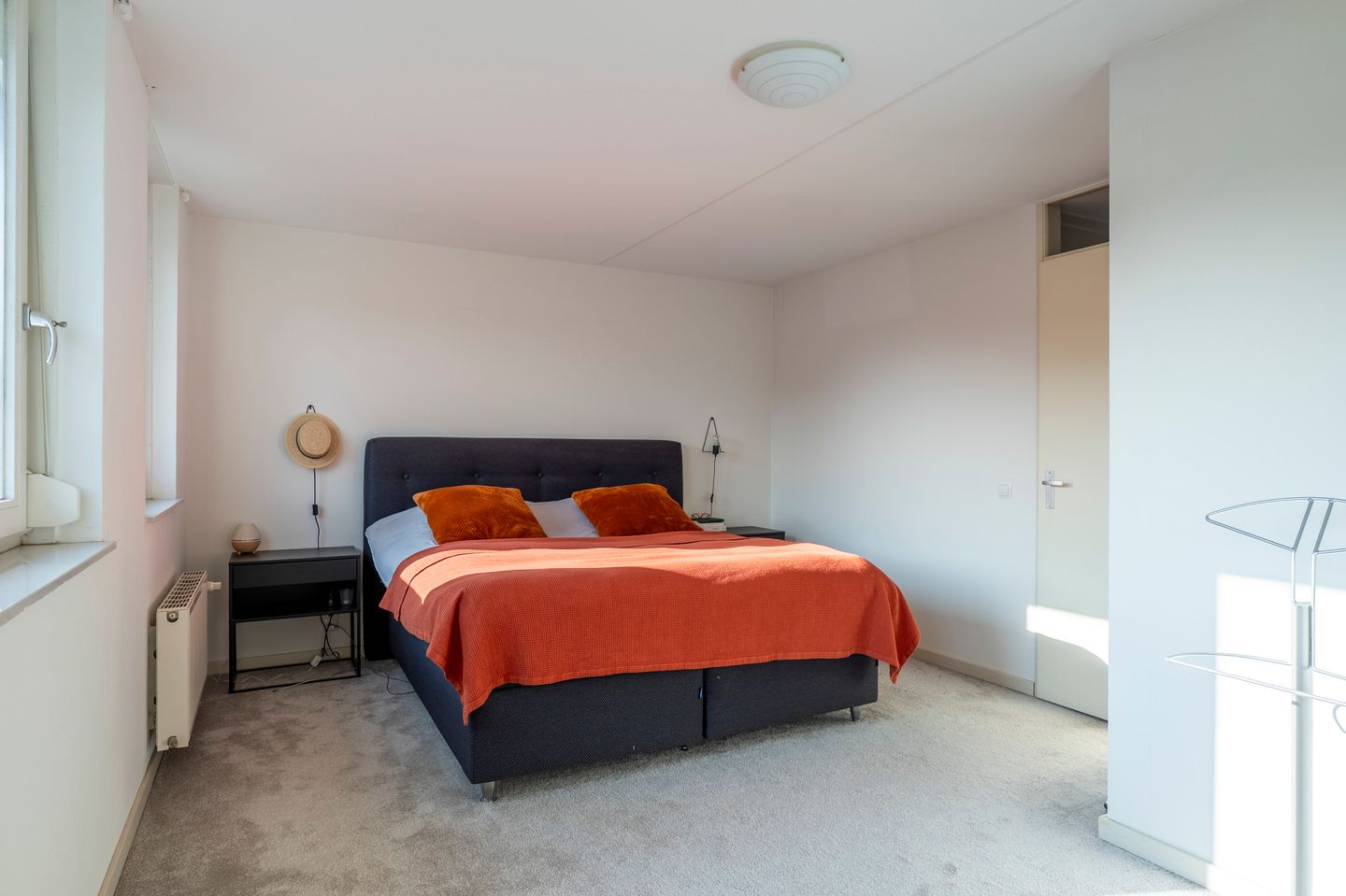 Foto 4 van Biddlestraat 15