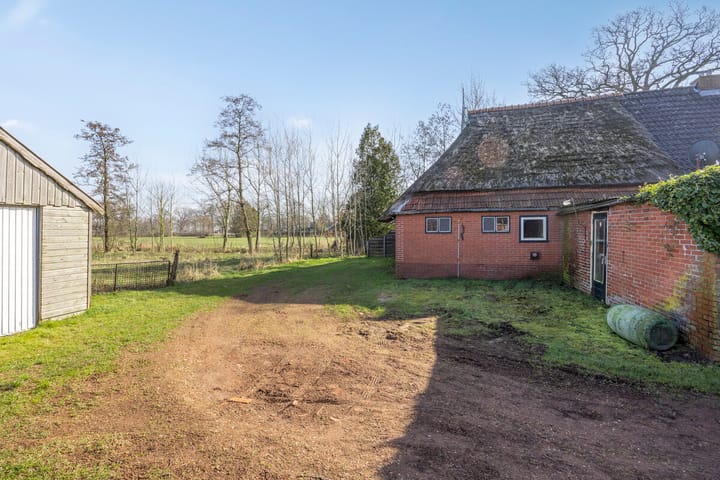 Foto 23 van 't Tolhek 9