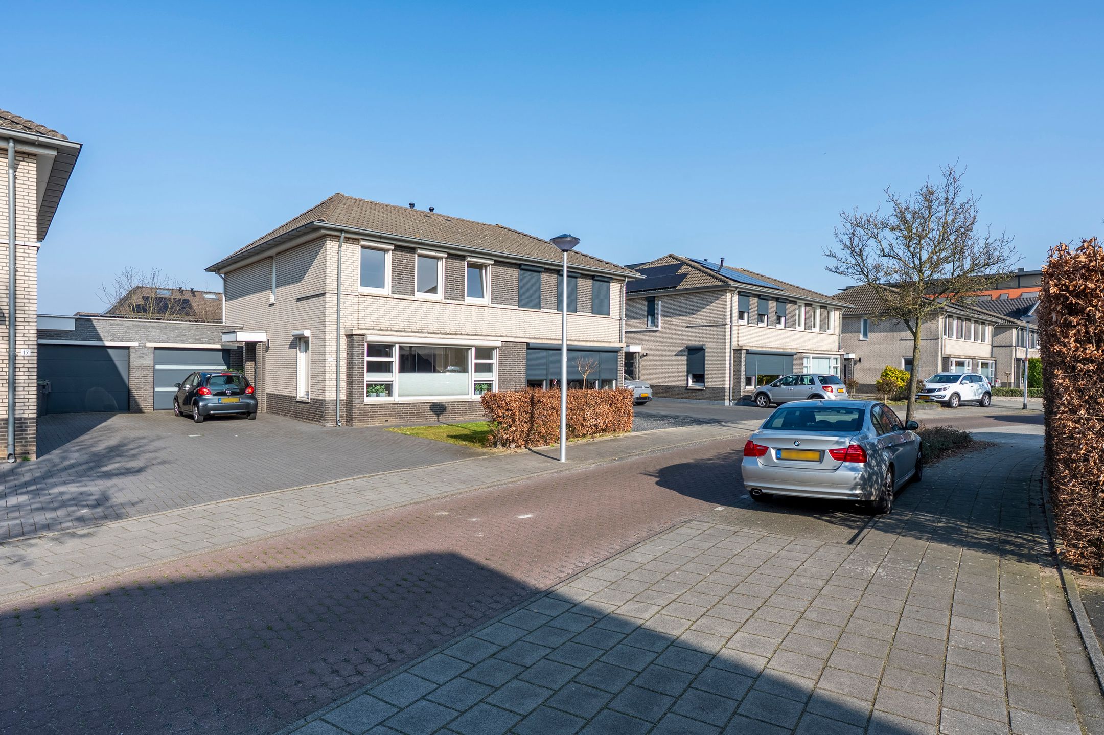 Foto 6 van Biddlestraat 15