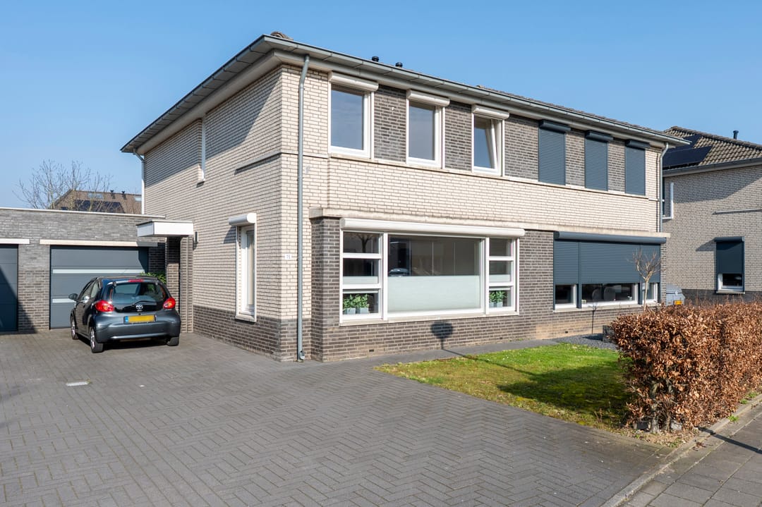 Foto 7 van Biddlestraat 15