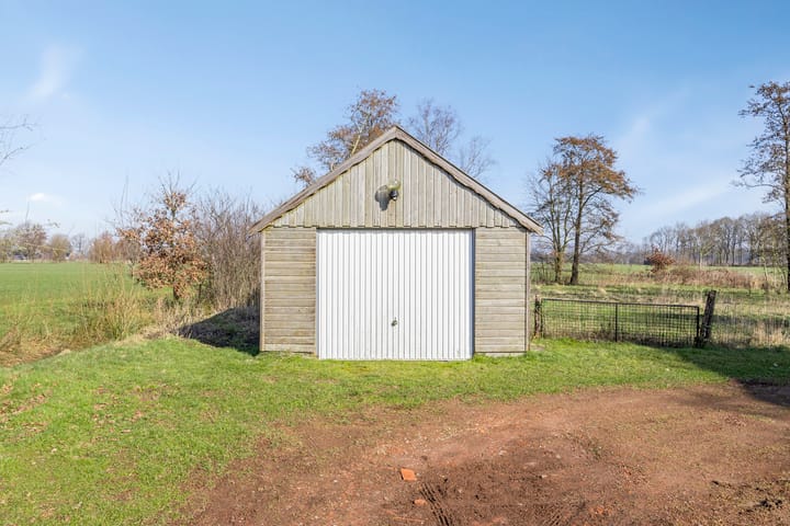 Foto 25 van 't Tolhek 9