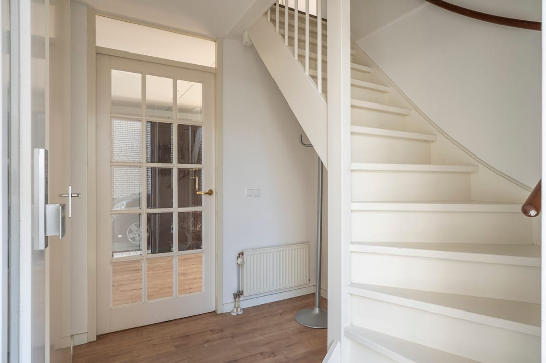 Foto 8 van Biddlestraat 15