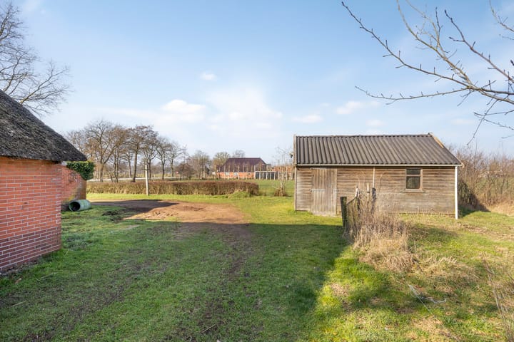 Foto 26 van 't Tolhek 9