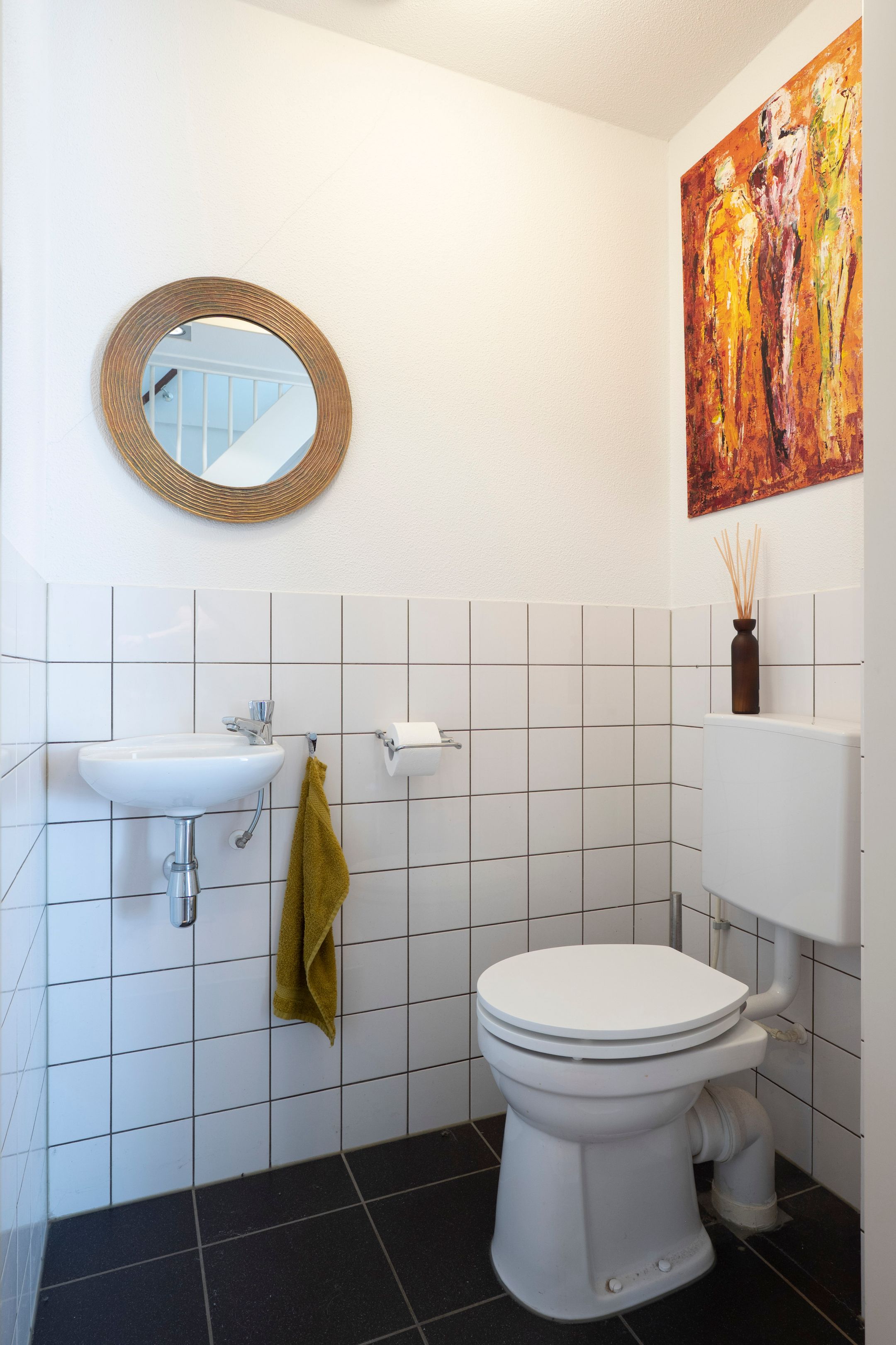 Foto 9 van Biddlestraat 15