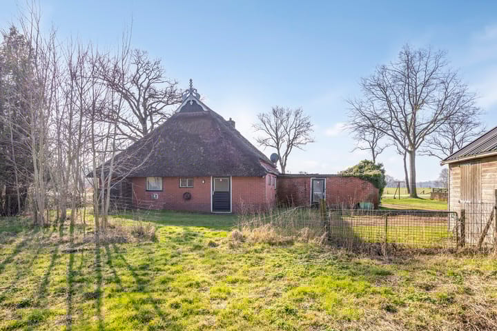 Foto 27 van 't Tolhek 9