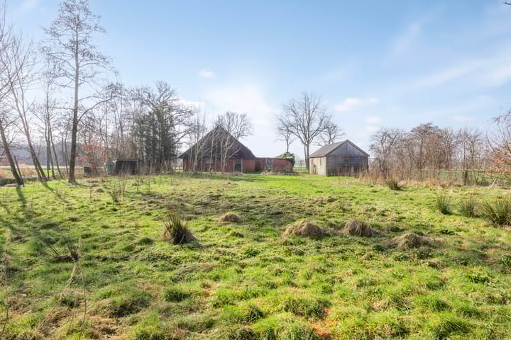 Foto 28 van 't Tolhek 9