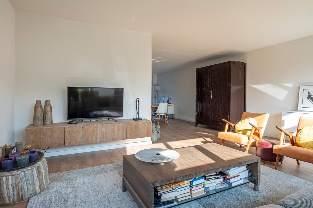 Foto 11 van Biddlestraat 15