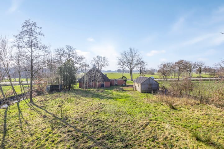 Foto 29 van 't Tolhek 9