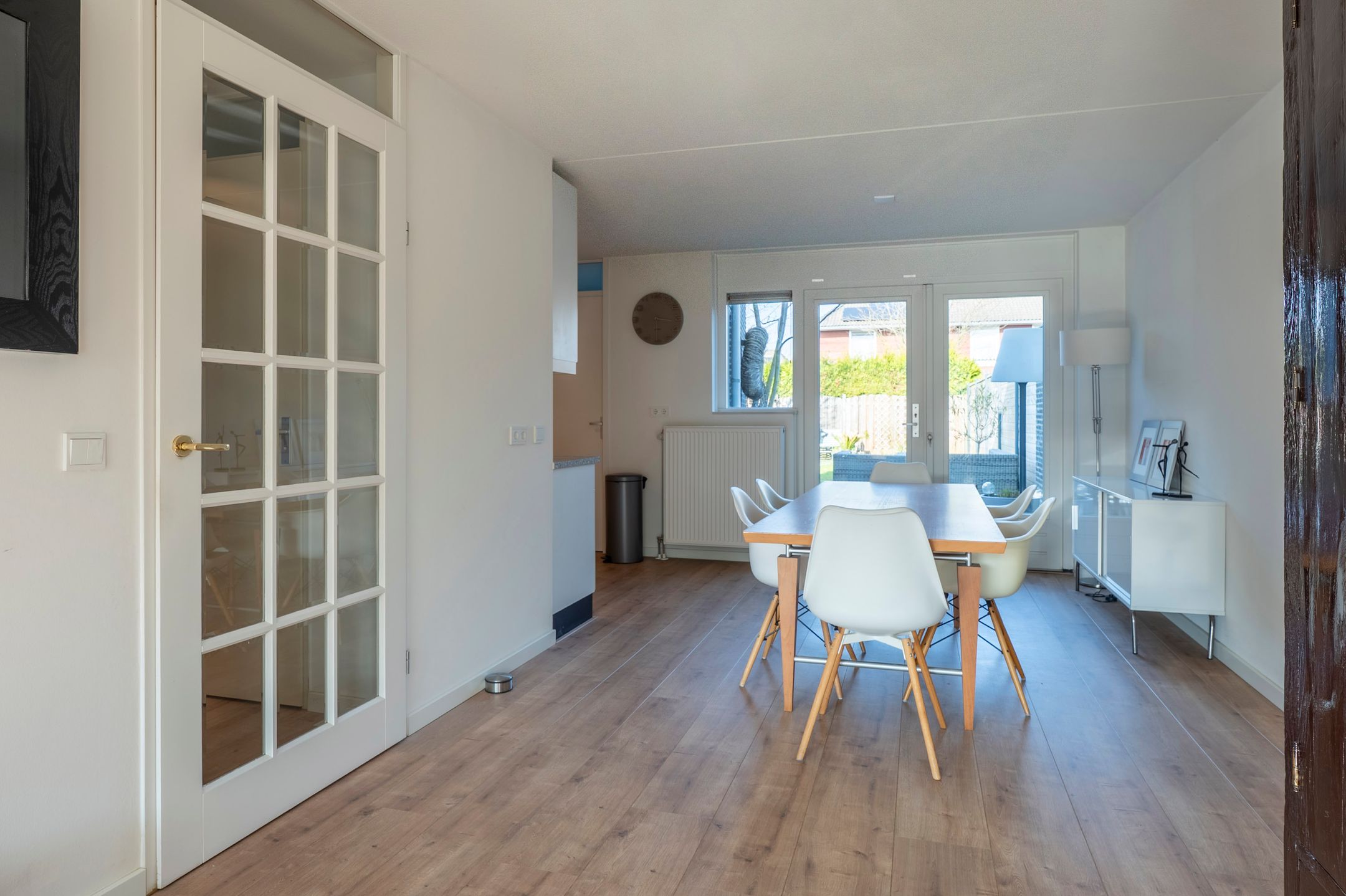 Foto 12 van Biddlestraat 15