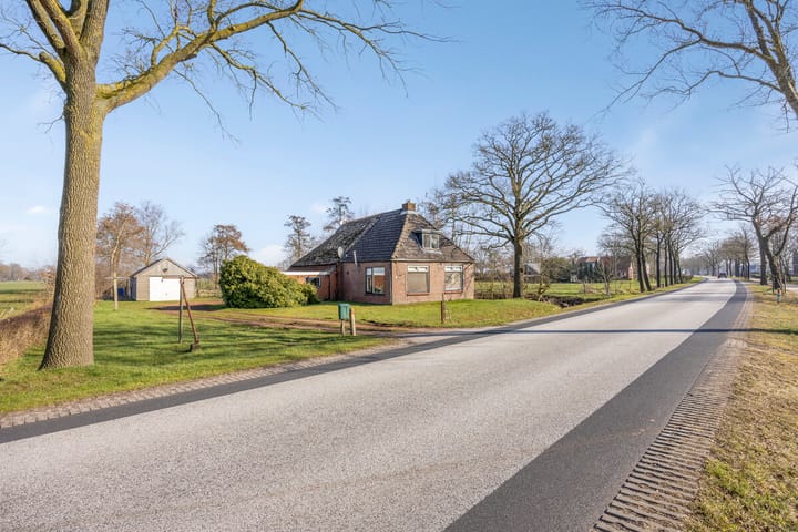 Foto 30 van 't Tolhek 9