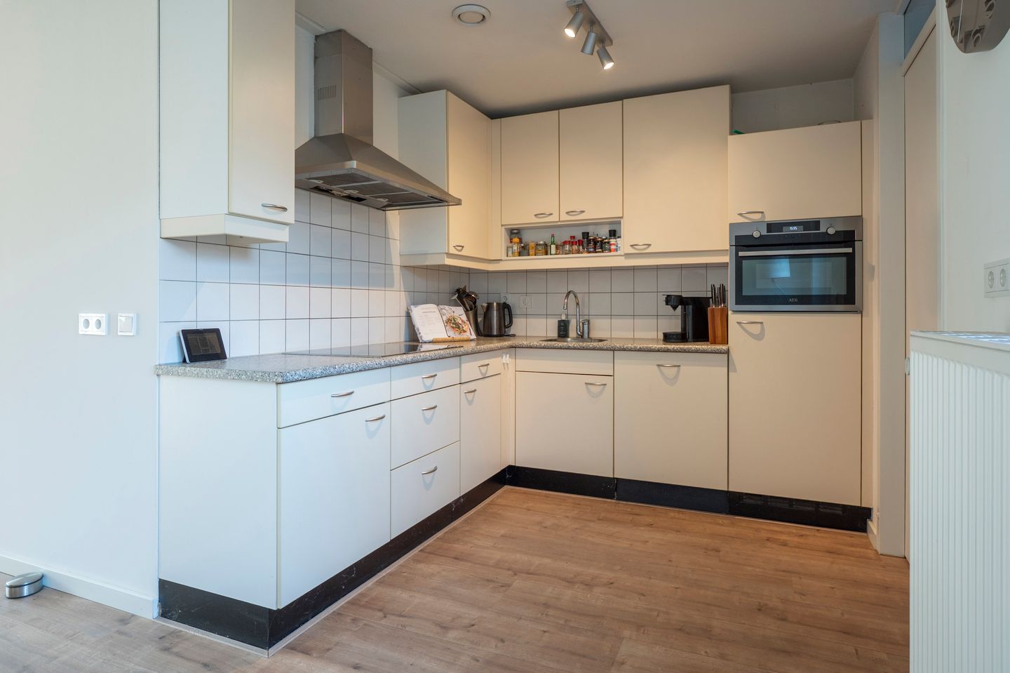 Foto 14 van Biddlestraat 15