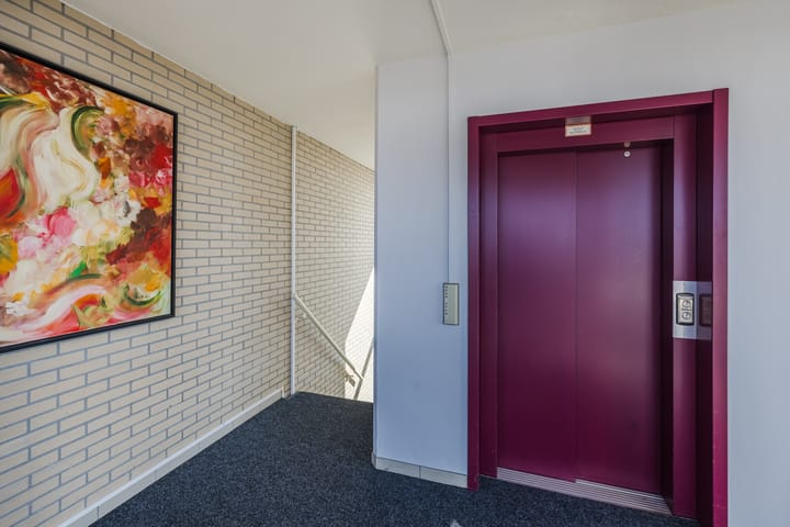 Foto 6 van Hemenweg 80