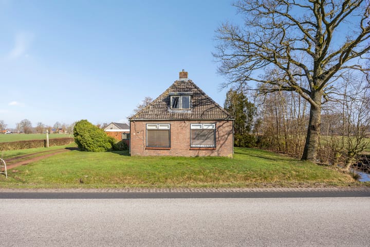 Foto 33 van 't Tolhek 9