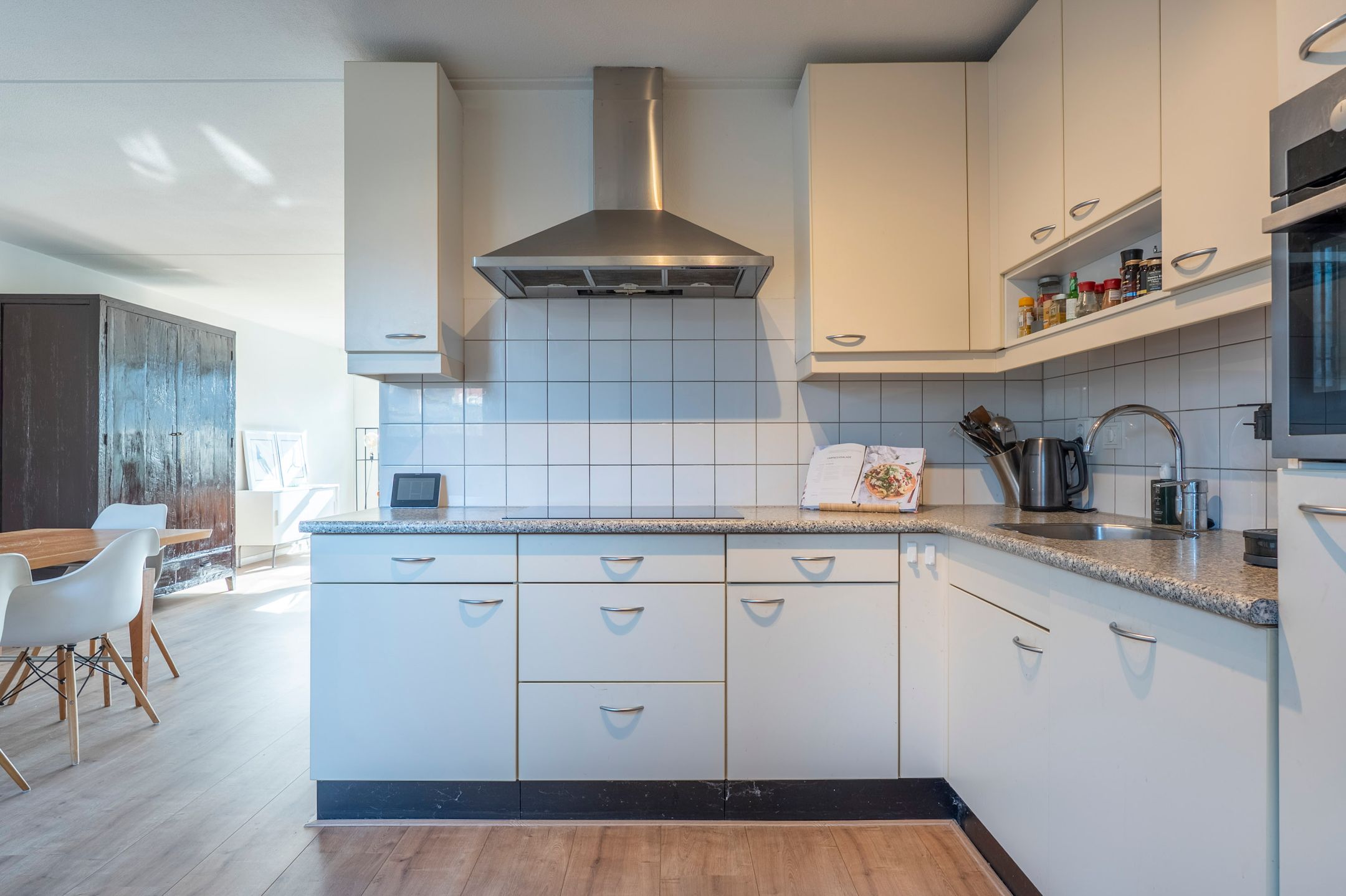 Foto 15 van Biddlestraat 15