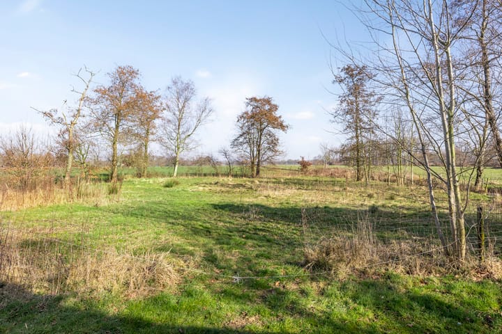 Foto 34 van 't Tolhek 9