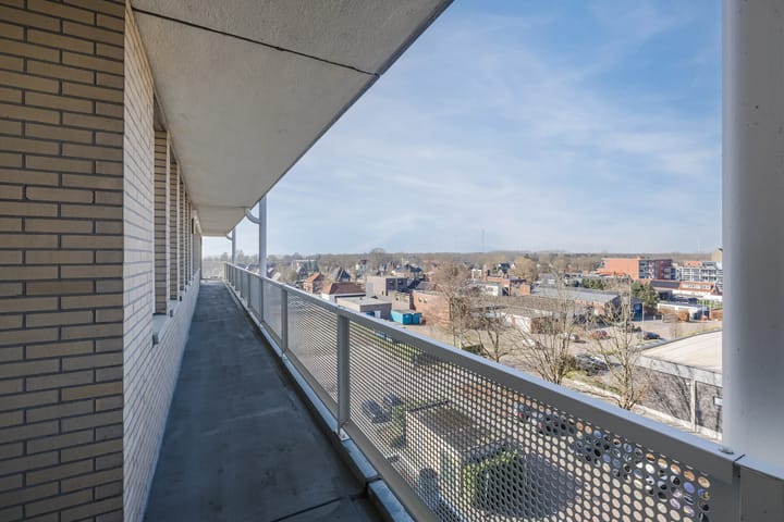 Foto 8 van Hemenweg 80