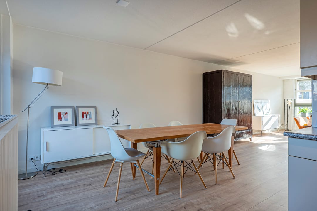 Foto 16 van Biddlestraat 15