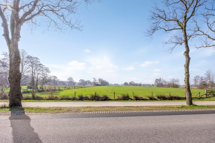 Foto 35 van 't Tolhek 9