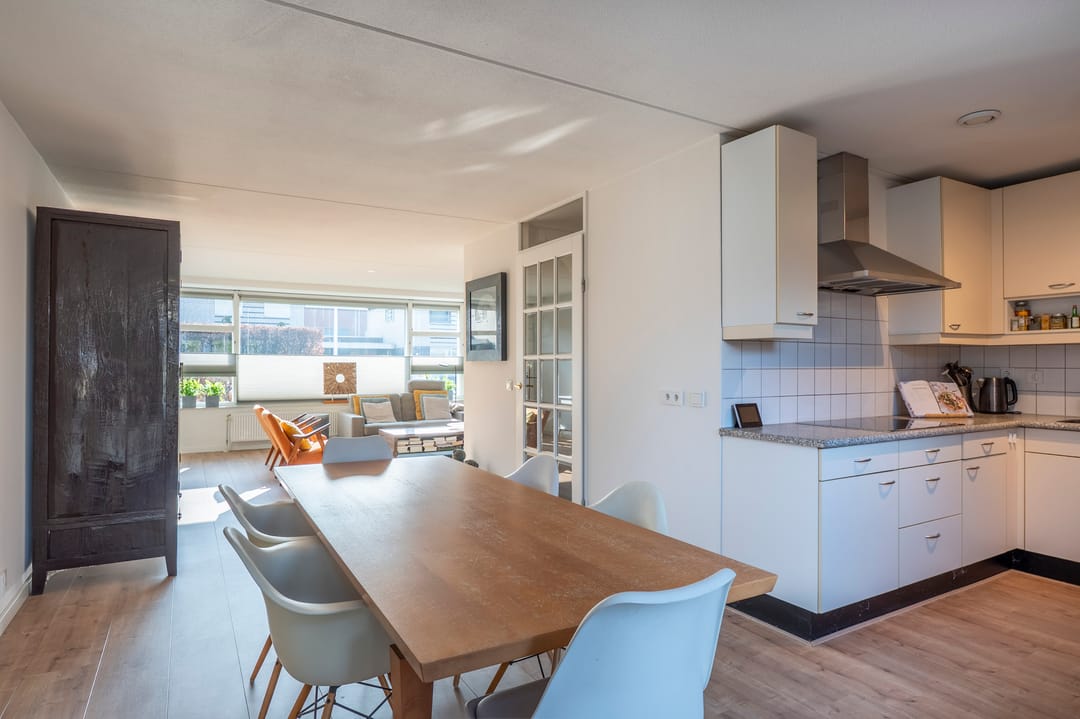 Foto 17 van Biddlestraat 15