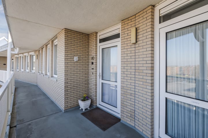 Foto 10 van Hemenweg 80