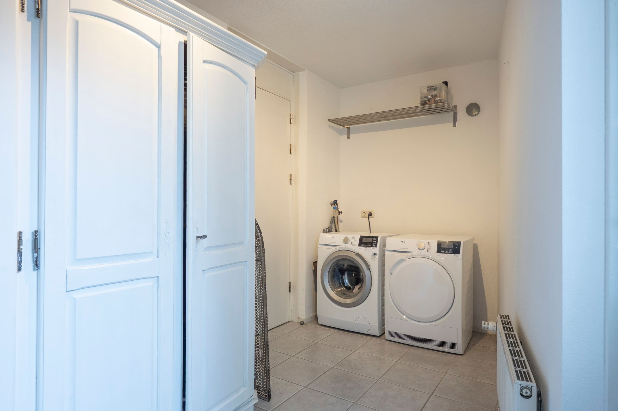 Foto 18 van Biddlestraat 15