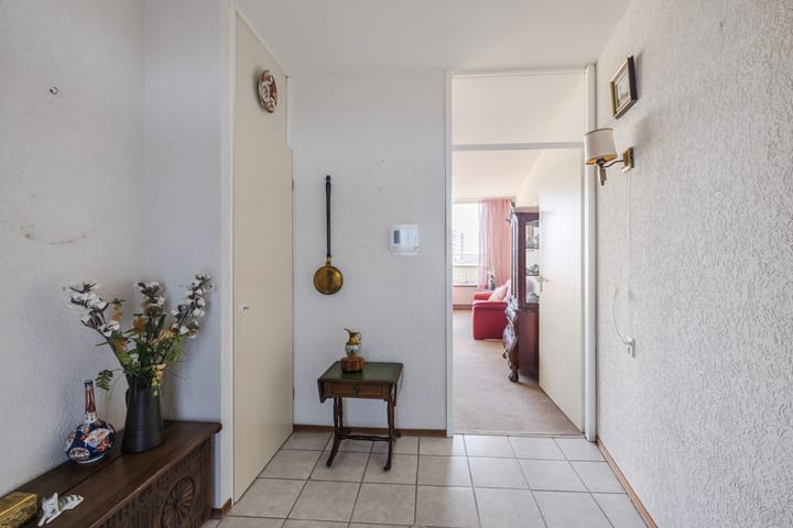 Photo 11 of Hemenweg 80