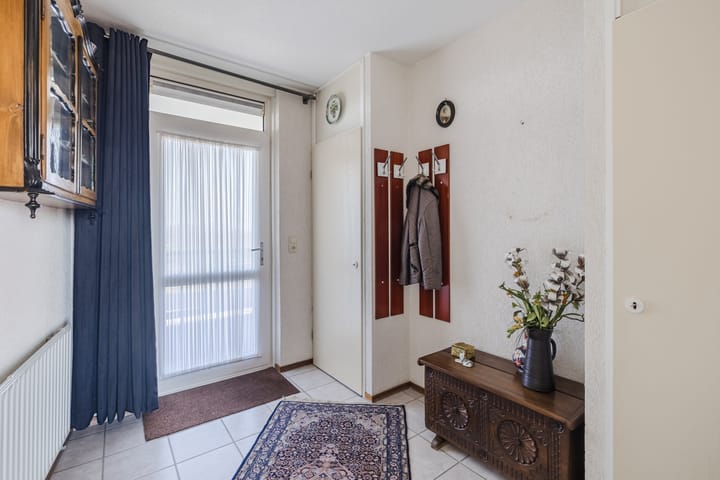 Foto 12 van Hemenweg 80