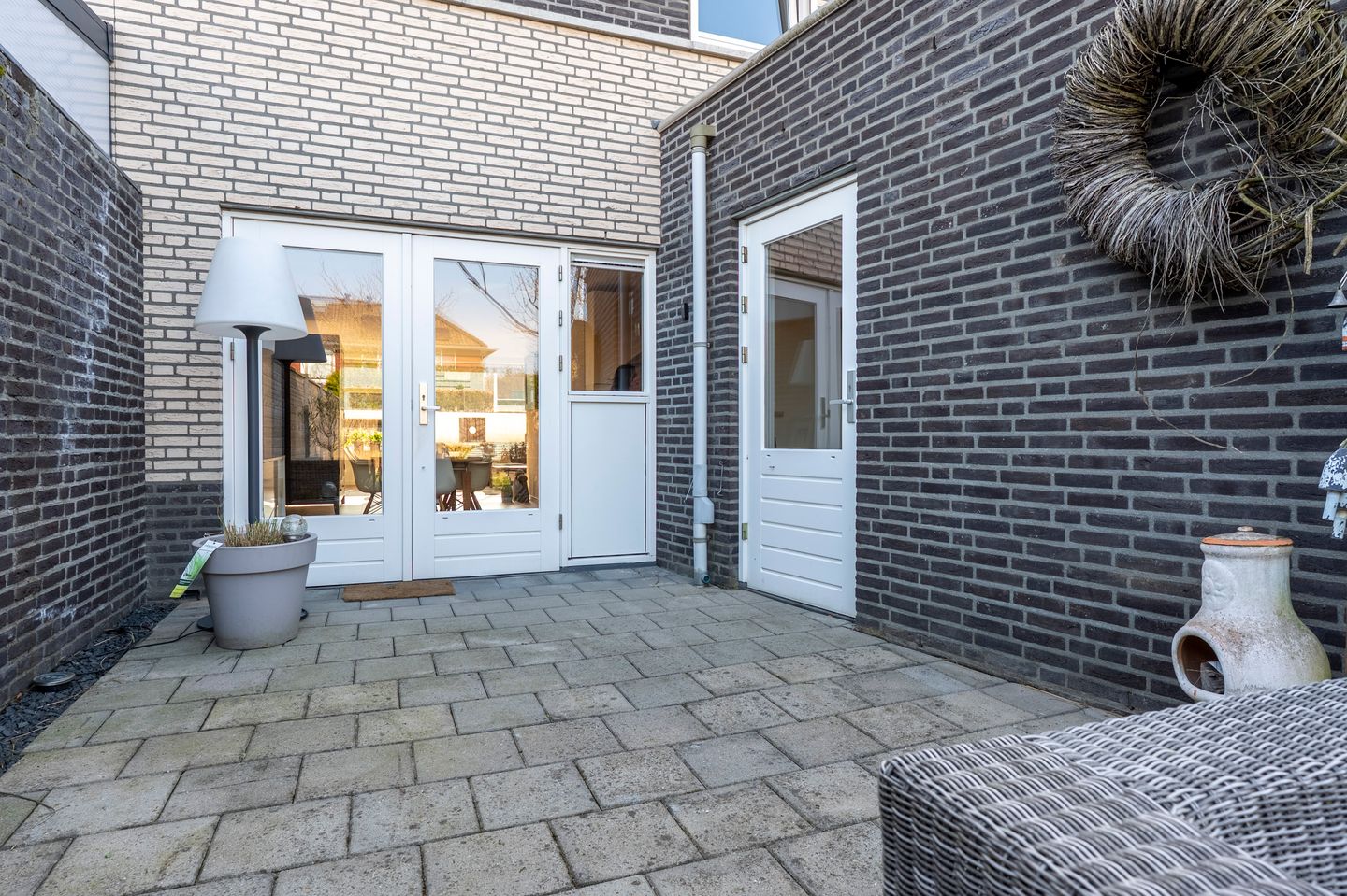 Foto 19 van Biddlestraat 15