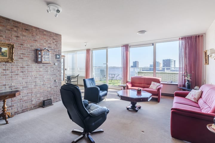 Foto 13 van Hemenweg 80