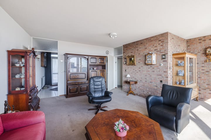 Foto 14 van Hemenweg 80