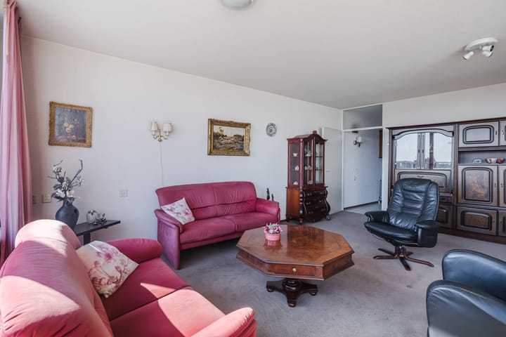 Foto 15 van Hemenweg 80