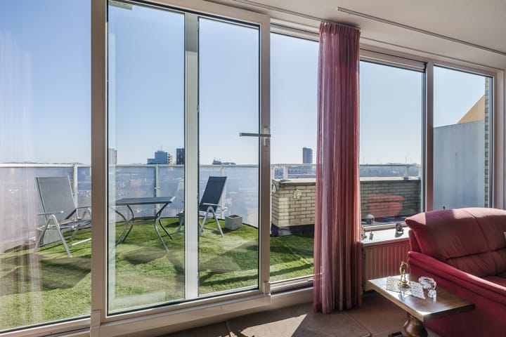 Foto 16 van Hemenweg 80