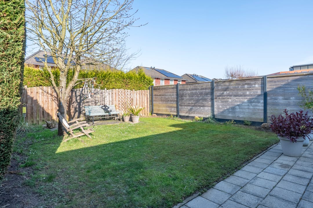 Foto 22 van Biddlestraat 15