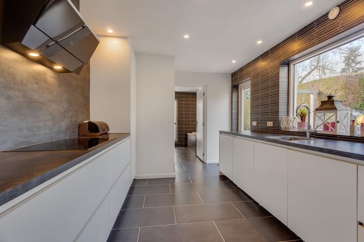 Foto 2 van Galvanistraat 25