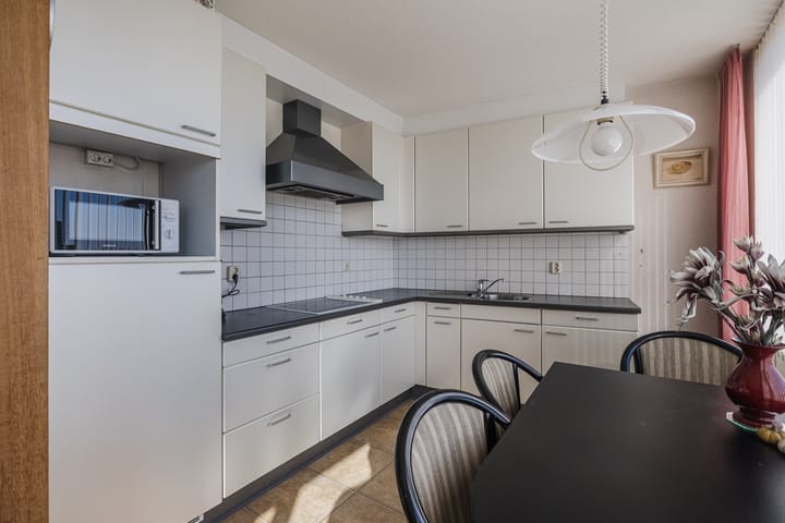 Foto 17 van Hemenweg 80