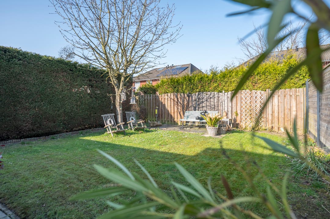 Foto 23 van Biddlestraat 15