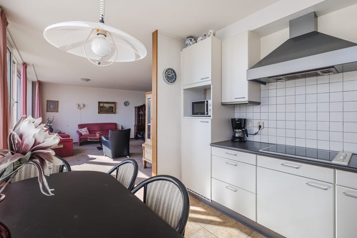 Foto 18 van Hemenweg 80