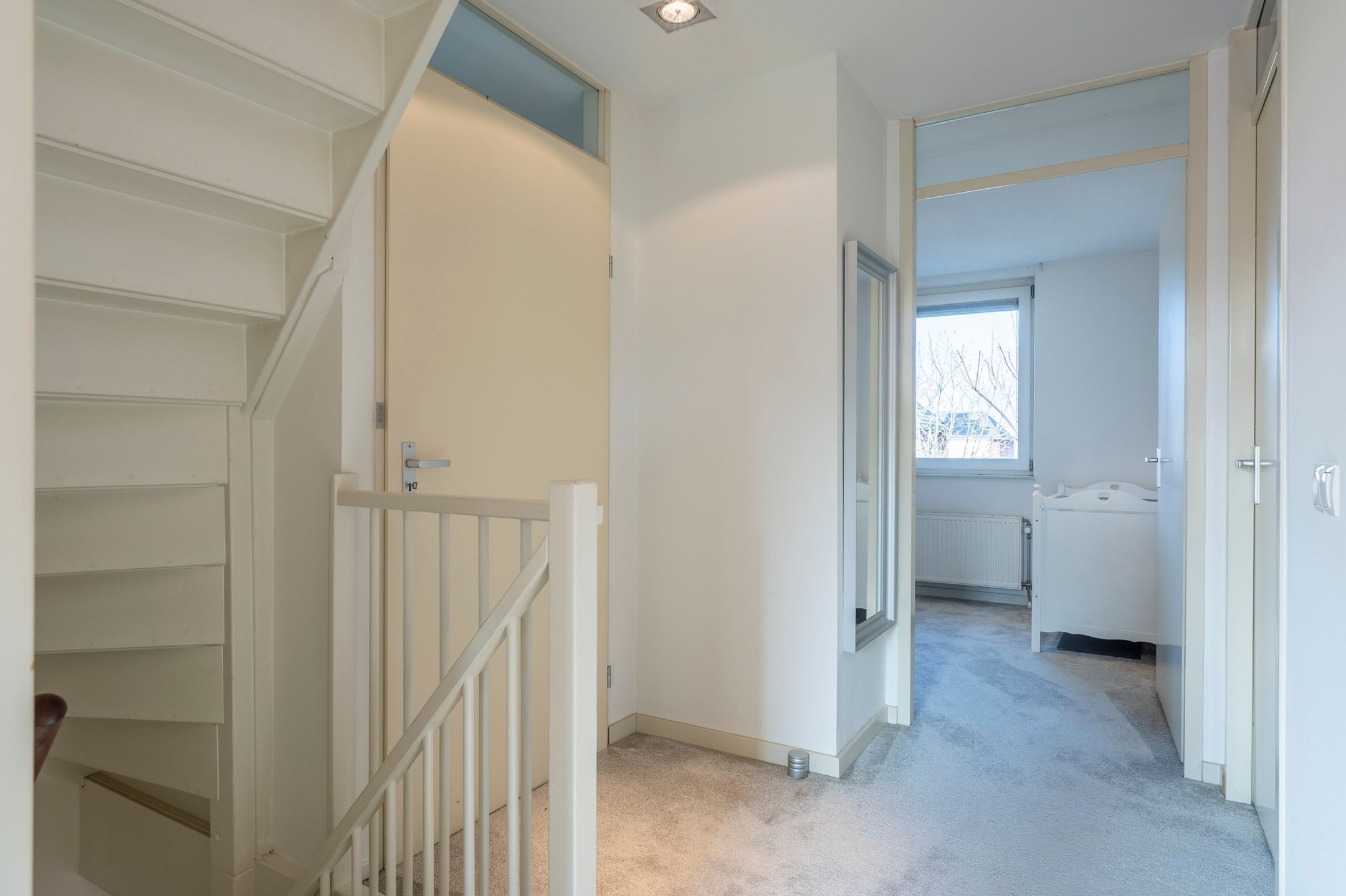 Foto 24 van Biddlestraat 15