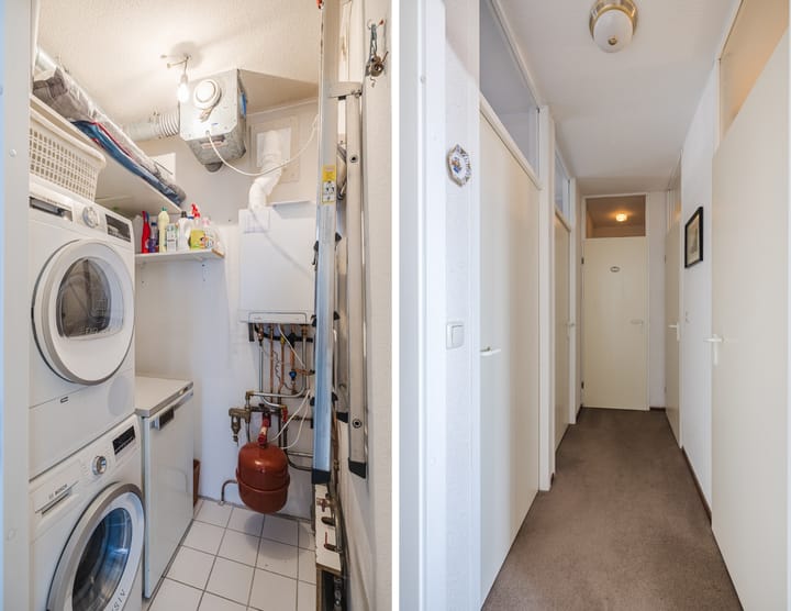 Foto 19 van Hemenweg 80