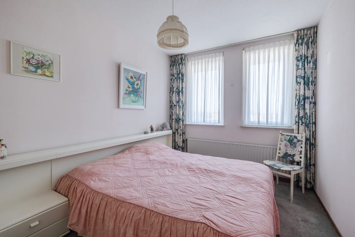 Foto 20 van Hemenweg 80