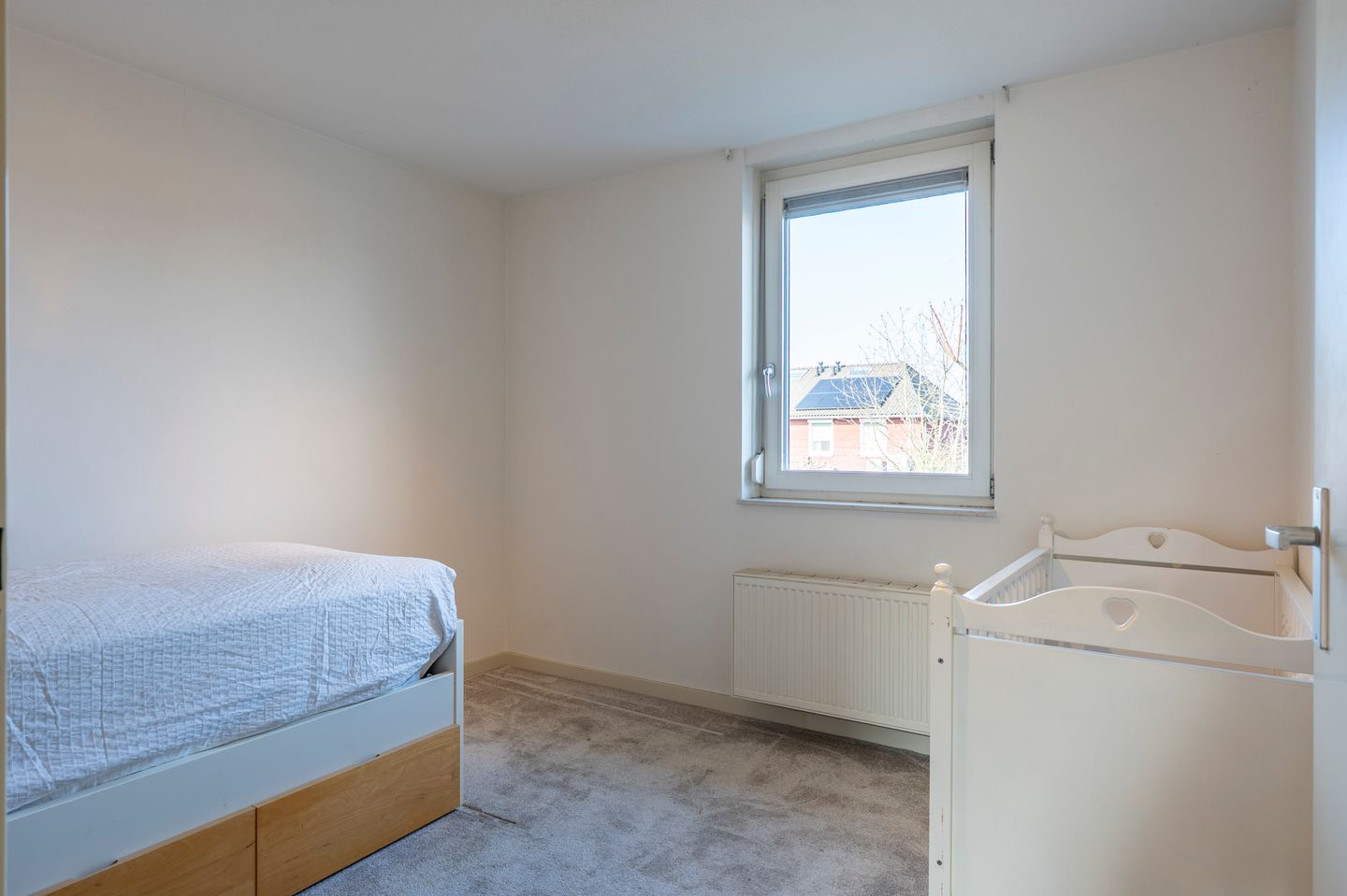 Foto 25 van Biddlestraat 15