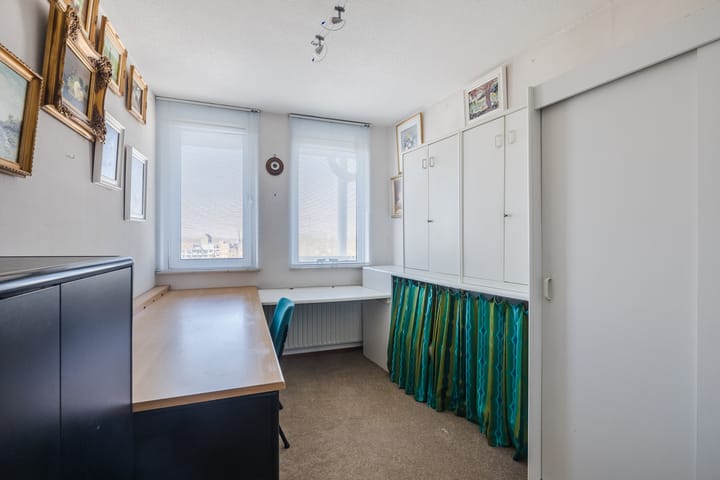 Foto 21 van Hemenweg 80