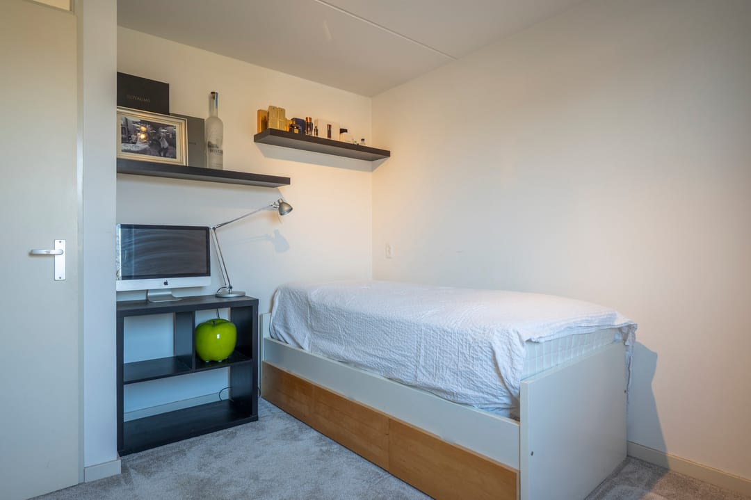 Foto 26 van Biddlestraat 15