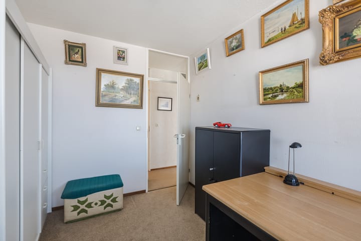 Foto 22 van Hemenweg 80