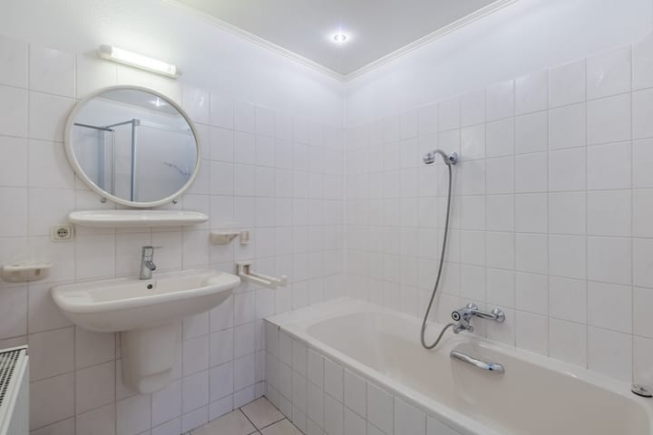 Foto 23 van Hemenweg 80