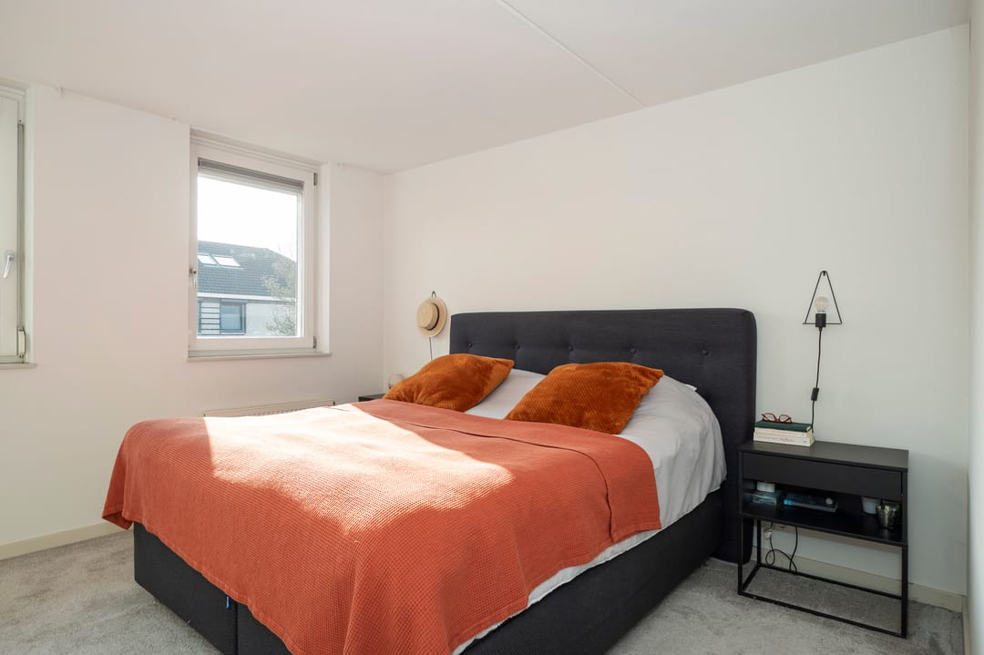 Foto 28 van Biddlestraat 15