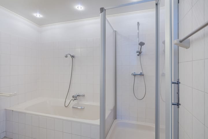 Foto 24 van Hemenweg 80