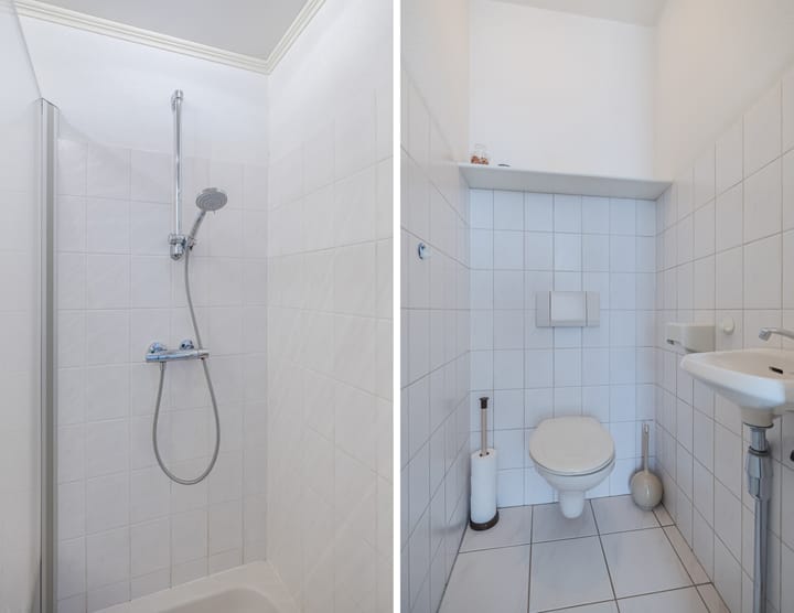 Foto 25 van Hemenweg 80