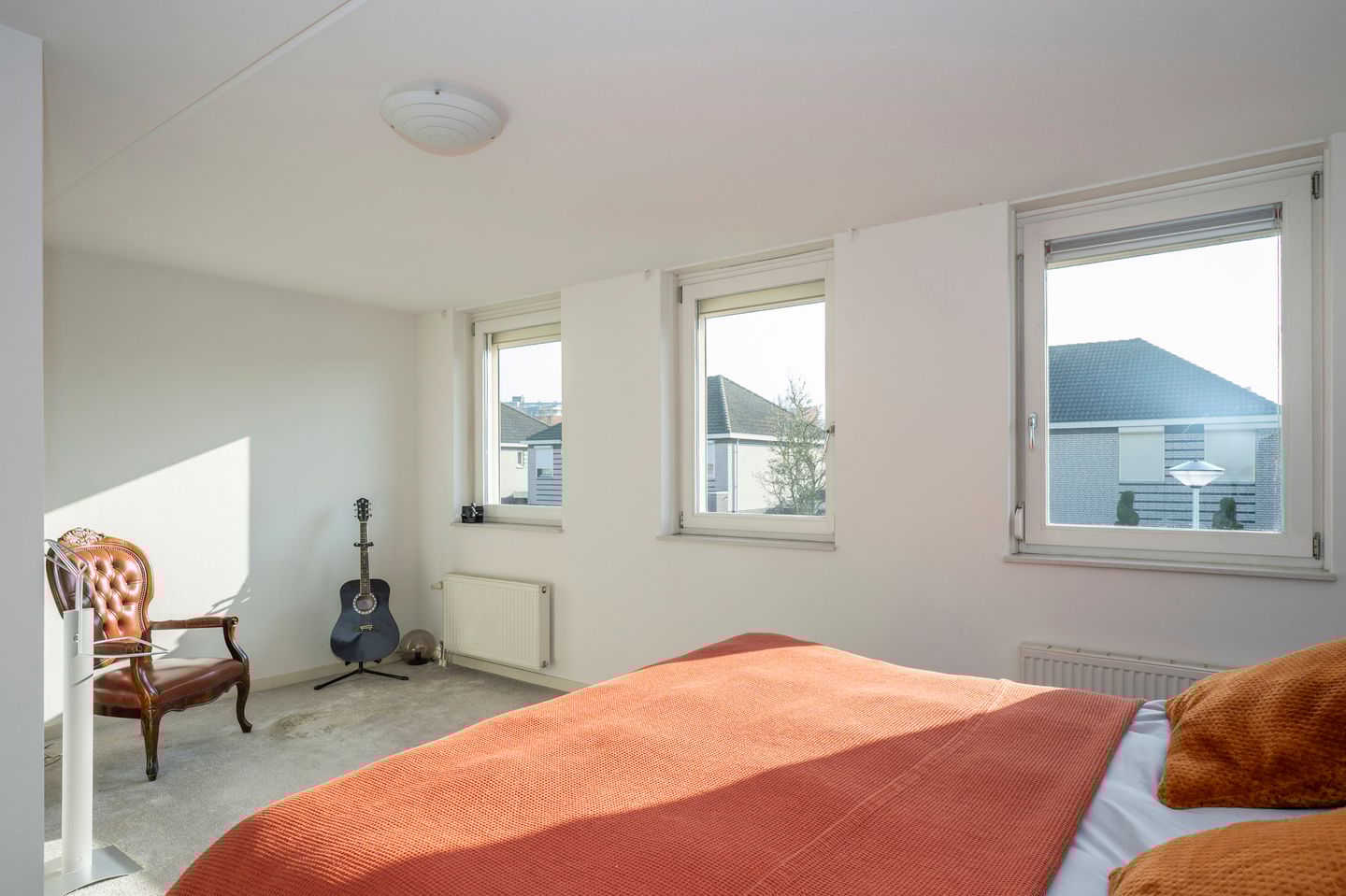 Foto 29 van Biddlestraat 15